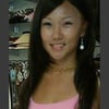 Janet C.